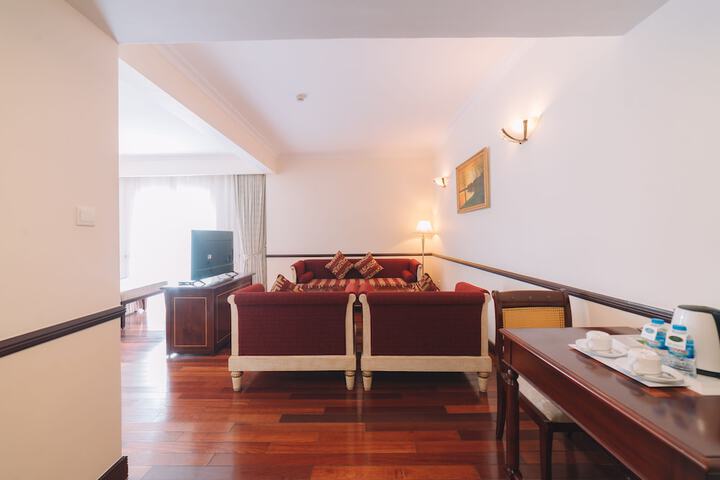 Room 29 of 45