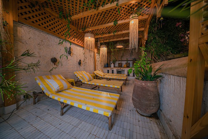 Terrace/Patio 96 of 233