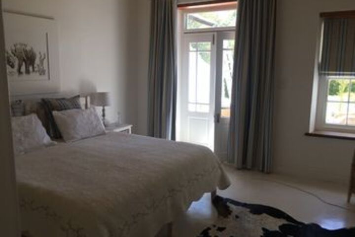 Room 27 of 52