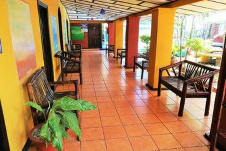 Hotel Interior 59 of 71