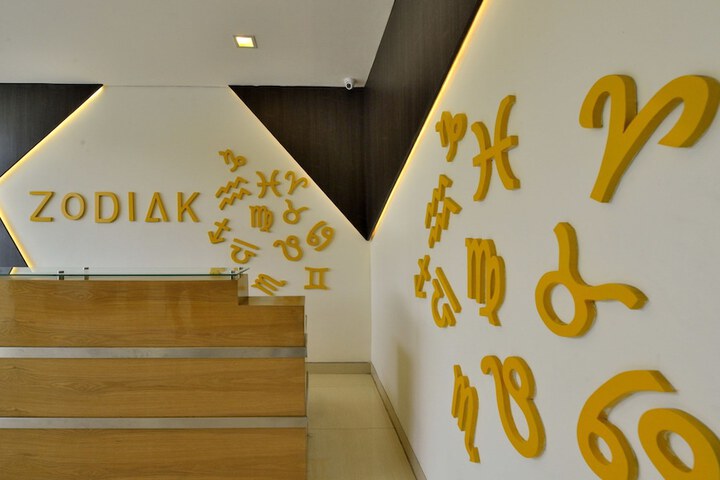 Hotel Interior 2 of 28