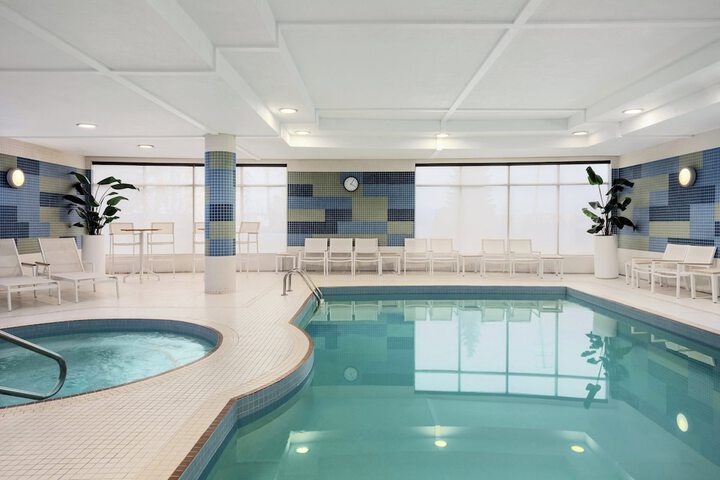 Pool 31 of 52