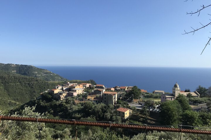 Hotel View 23 of 25