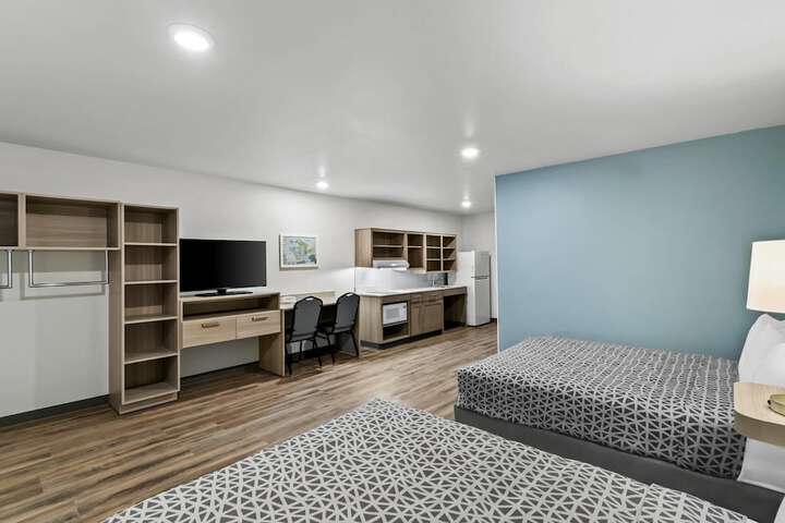 Room 44 of 71