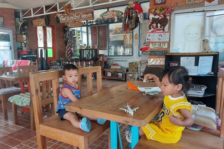 Childrens Activities 88 of 308