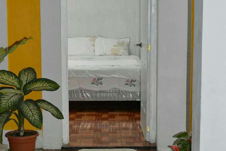 Room 6 of 22