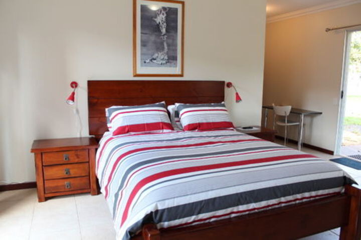 Room 3 of 29