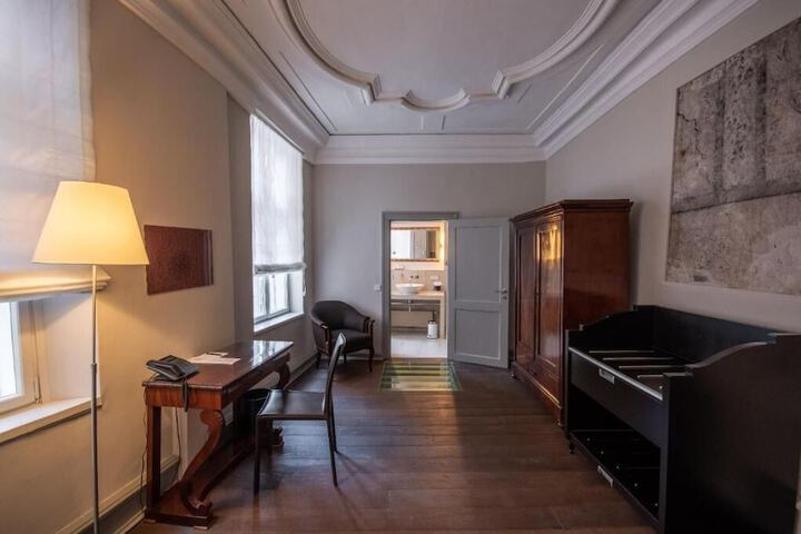 Room 14 of 54