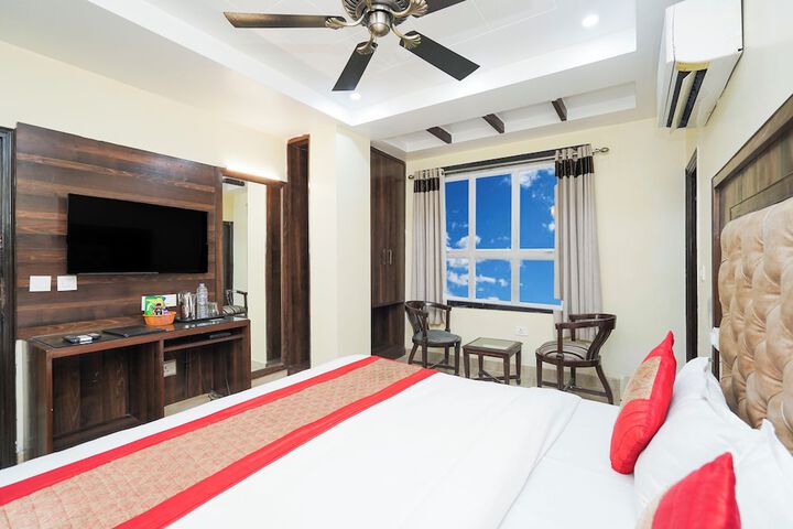 Room 47 of 65