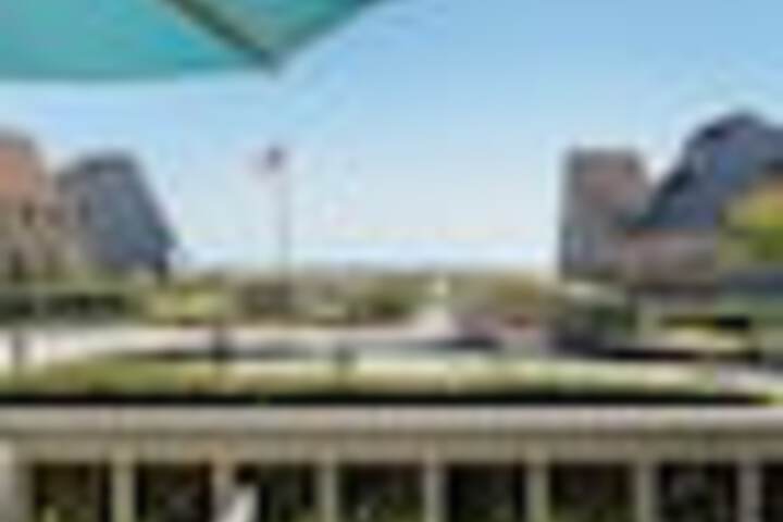 Terrace/Patio 710 of 984
