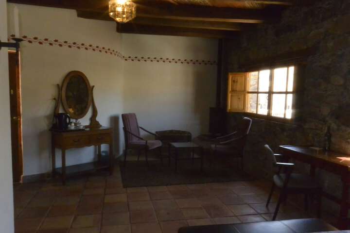 Room 7 of 97
