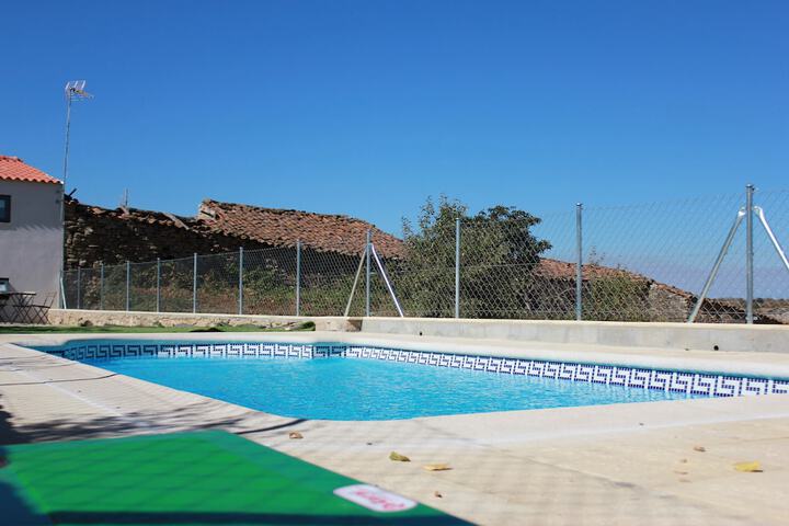 Pool 55 of 74