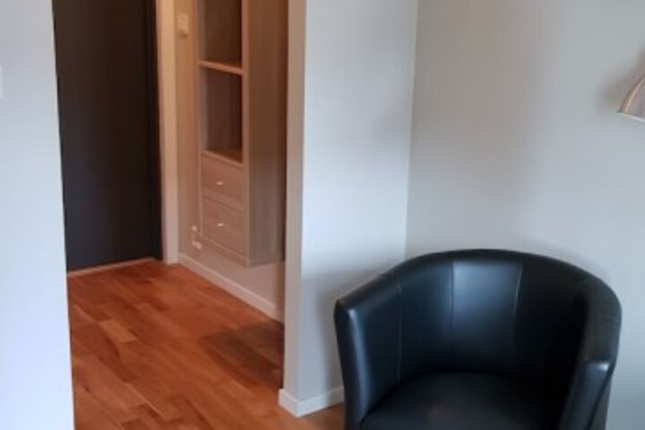 Room 14 of 35