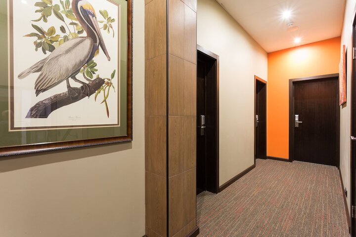 Ballroom/Hall 22 of 25