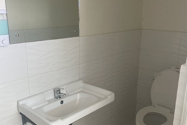 Room 19 of 23