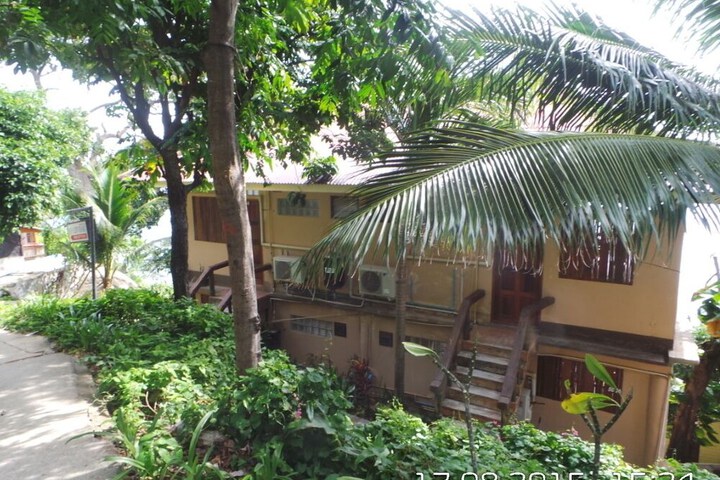 Hotel 106 of 108