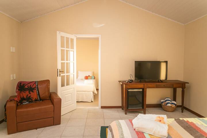 Room 20 of 100