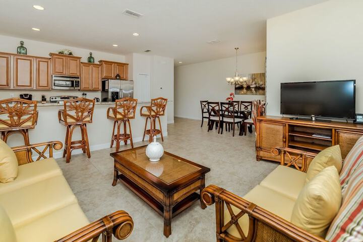 Hotel Interior 6 of 60