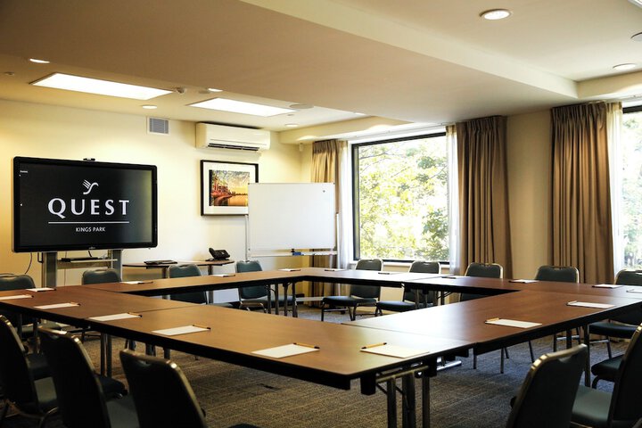 Meeting 29 of 40