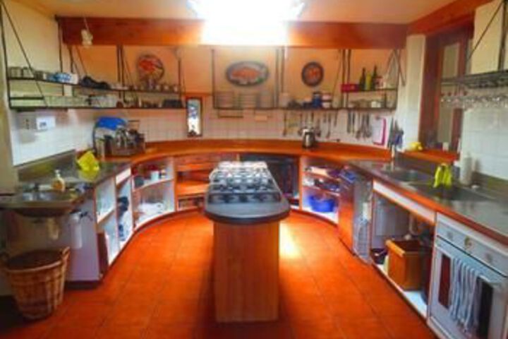 Spa and Wellness Pictures