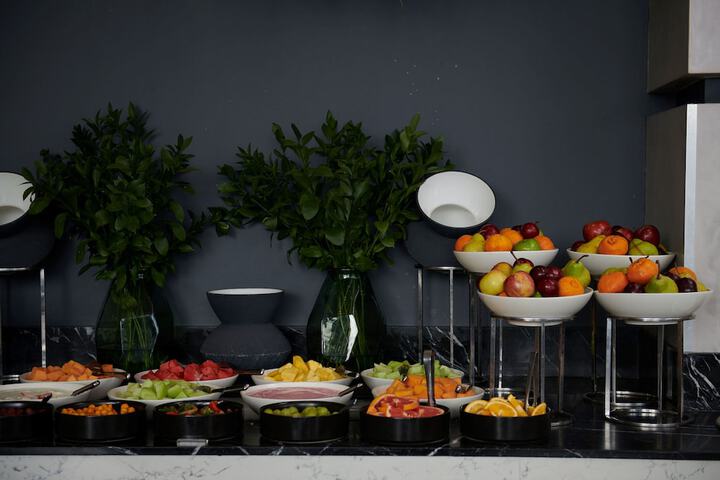 Dining 87 of 121