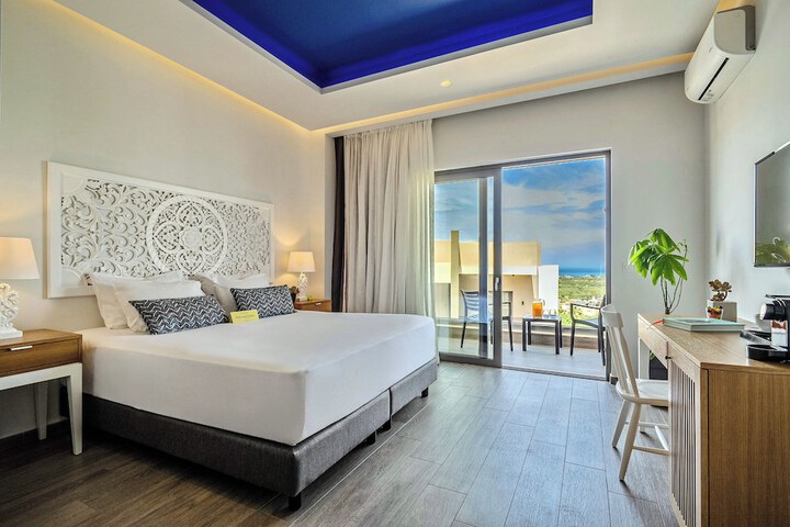 Room 20 of 113