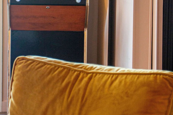Hotel Interior 2 of 121