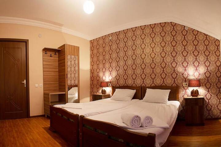 Room 14 of 54