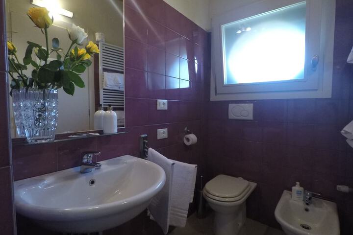 Room 29 of 47