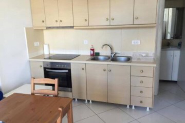 General 8 of 11