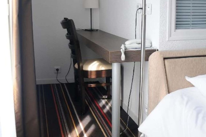 Room 20 of 71