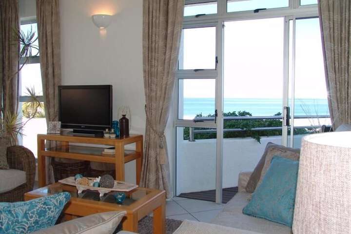 Room 15 of 50