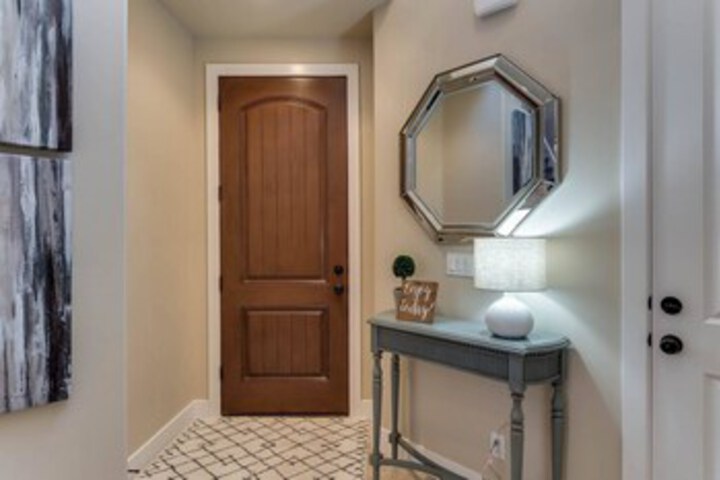 Room 40 of 43