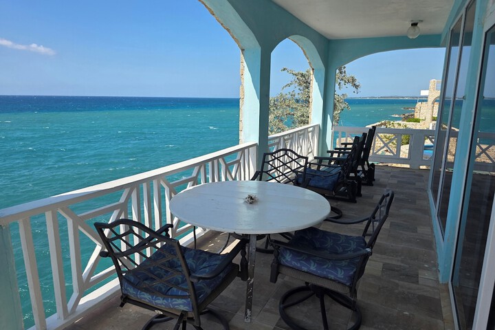 Terrace/Patio 163 of 266