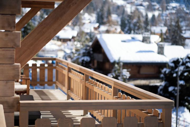 Terrace/Patio 41 of 43