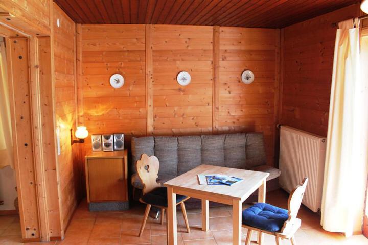 Spa Photos