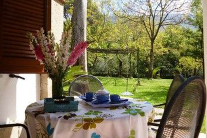 Terrace/Patio 16 of 16