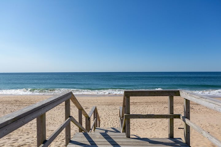 Beach 113 of 121