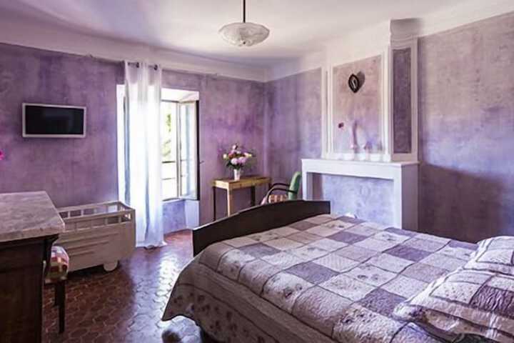 Room 29 of 121
