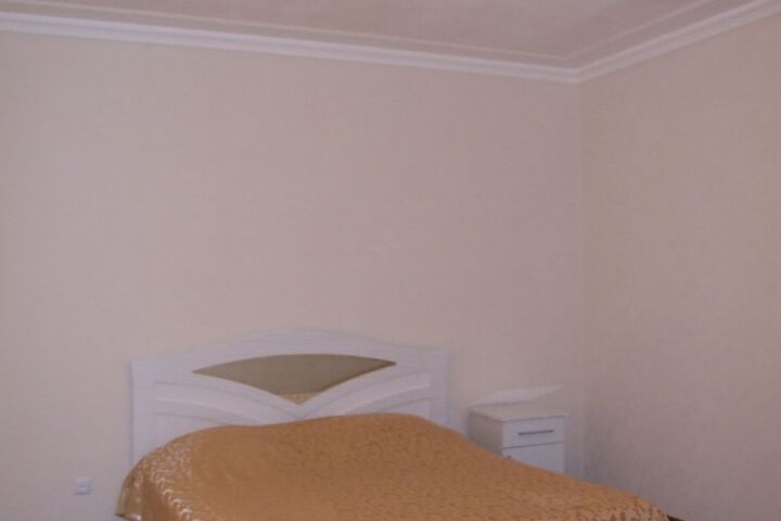 Room 5 of 31