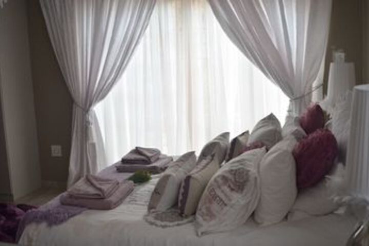 Room 2 of 31