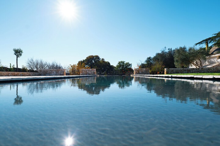 Pool 31 of 53
