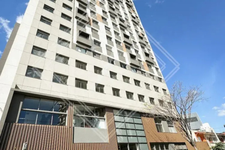 Hero Image 1 of 9