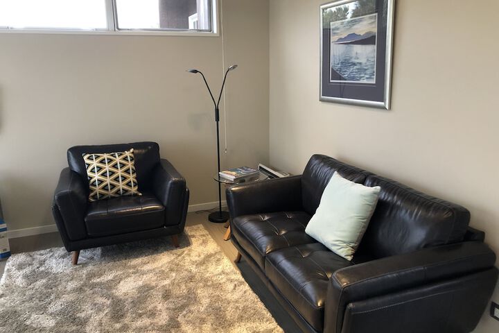Room 7 of 28