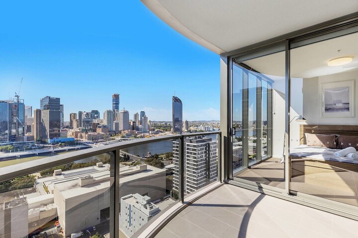 Terrace/Patio 12 of 22