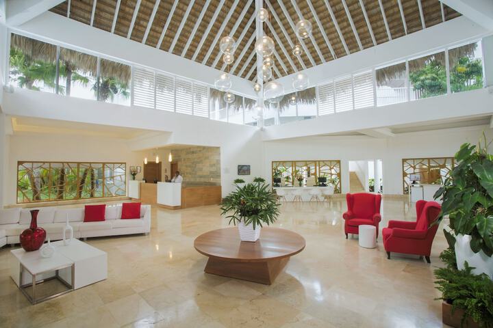 Hotel Interior 3 of 67