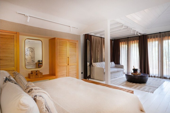 Room 35 of 194