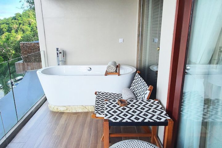 Terrace/Patio 59 of 145