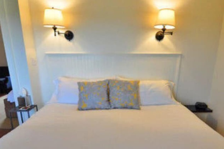 Room 39 of 278