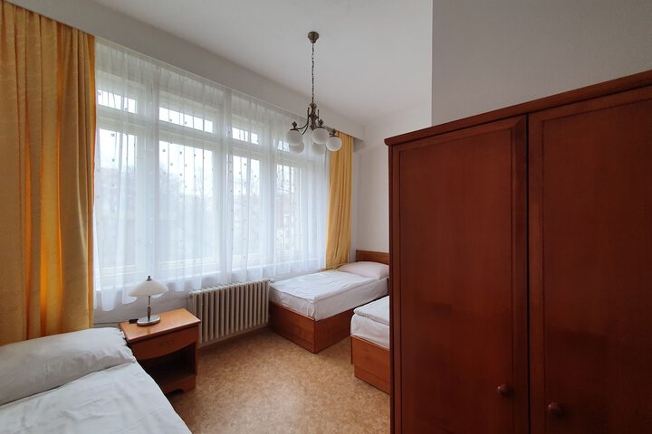 Room 159 of 324